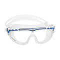 Cressi Skylight Adult Swim Goggles  Fitness Swim Goggles  Cressi