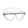 Cressi Skylight Adult Swim Goggles  Fitness Swim Goggles  Cressi