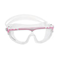 Cressi Skylight Adult Swim Goggles  Fitness Swim Goggles  Cressi
