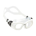 Cressi Galileo Adult Swim Goggles    Cressi