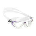 Cressi Planet Adult Swim Goggles  Fitness Swim Goggles  Cressi