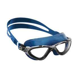 Cressi Planet Adult Swim Goggles  Fitness Swim Goggles  Cressi