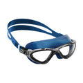 Cressi Planet Adult Swim Goggles  Fitness Swim Goggles  Cressi