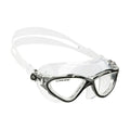 Cressi Planet Adult Swim Goggles  Fitness Swim Goggles  Cressi