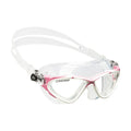 Cressi Planet Adult Swim Goggles  Fitness Swim Goggles  Cressi