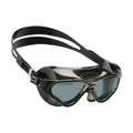 Cressi Cobra Adult Swim Goggles  Fitness Swim Goggles  Cressi