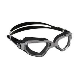 Cressi Clear Eyes Adult Swim Goggles    Cressi