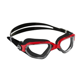 Cressi Clear Eyes Adult Swim Goggles    Cressi