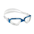 Cressi Clear Eyes Adult Swim Goggles    Cressi