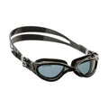 Cressi Flash Adult Swim Goggles  Fitness Swim Goggles  Cressi