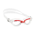 Cressi Flash Adult Swim Goggles  Fitness Swim Goggles  Cressi