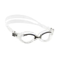 Cressi Flash Lady Adult Swim Goggles  Fitness Swim Goggles  Cressi