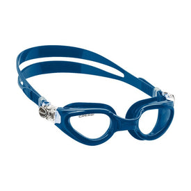 Cressi Right Adult Swim Goggles    Cressi