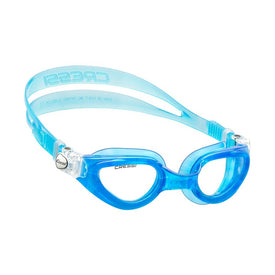 Cressi Right Adult Swim Goggles    Cressi