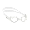 Cressi Right Adult Swim Goggles    Cressi