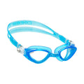 Cressi Fox Adult Swim Goggles  Fitness Swim Goggles  Cressi