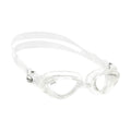 Cressi Fox Adult Swim Goggles  Fitness Swim Goggles  Cressi