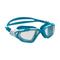 Cressi Vortex Adult Swim Goggles  Fitness Swim Goggles  Cressi