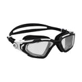 Cressi Vortex Adult Swim Goggles  Fitness Swim Goggles  Cressi
