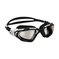 Cressi Vortex Adult Swim Goggles  Fitness Swim Goggles  Cressi