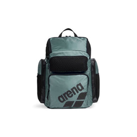 Arena One Go Backpack 45L  Swimming Backpacks  Arena