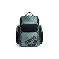 Arena One Go Backpack 45L  Swimming Backpacks  Arena