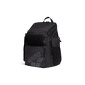 Arena One Go Backpack 45L  Swimming Backpacks  Arena