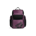 Arena One Go Backpack 45L  Swimming Backpacks  Arena