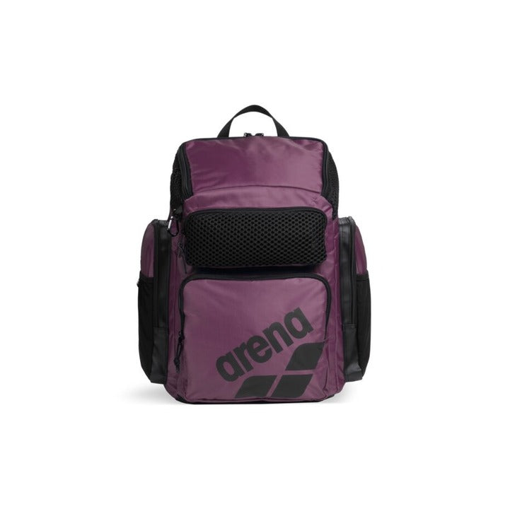 Arena One Go Backpack 45L  Swimming Backpacks  Arena