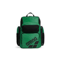 Arena One Go Backpack 45L  Swimming Backpacks  Arena