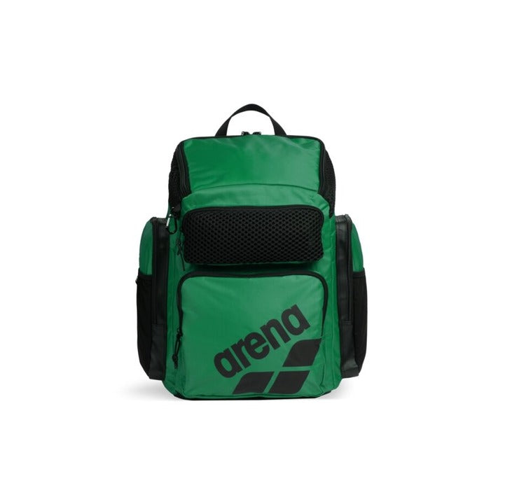 Arena One Go Backpack 45L  Swimming Backpacks  Arena