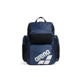 Arena One Go Backpack 45L  Swimming Backpacks  Arena