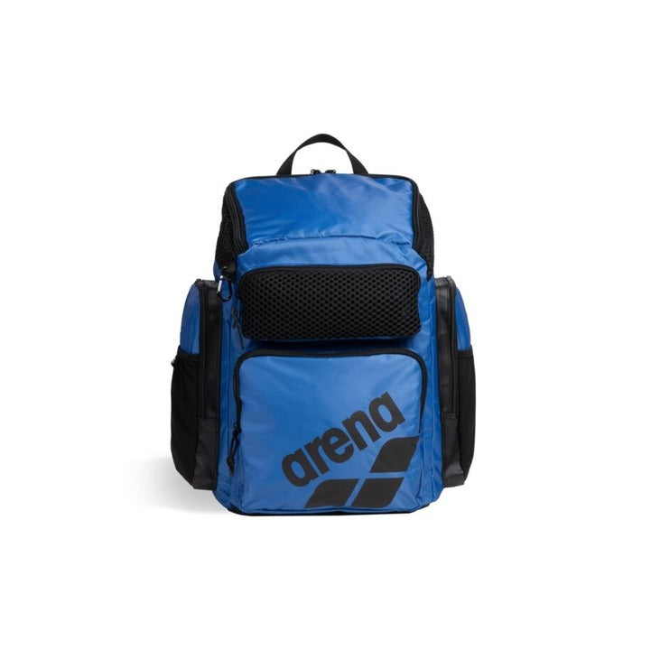 Arena One Go 45L Backpack