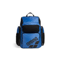 Arena One Go Backpack 45L  Swimming Backpacks  Arena