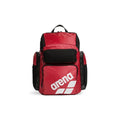 Arena One Go Backpack 45L  Swimming Backpacks  Arena