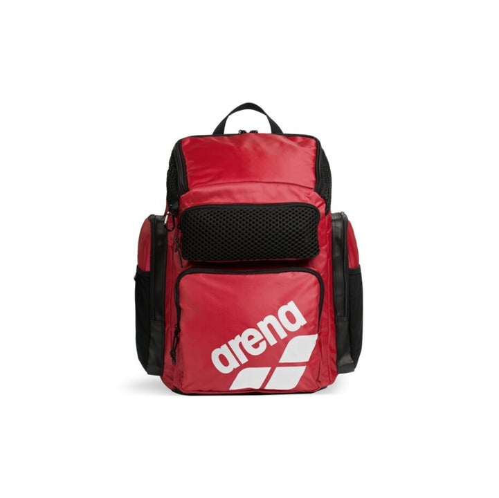 Arena One Go Backpack 45L  Swimming Backpacks  Arena