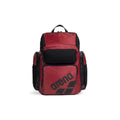 Arena One Go Backpack 45L  Swimming Backpacks  Arena