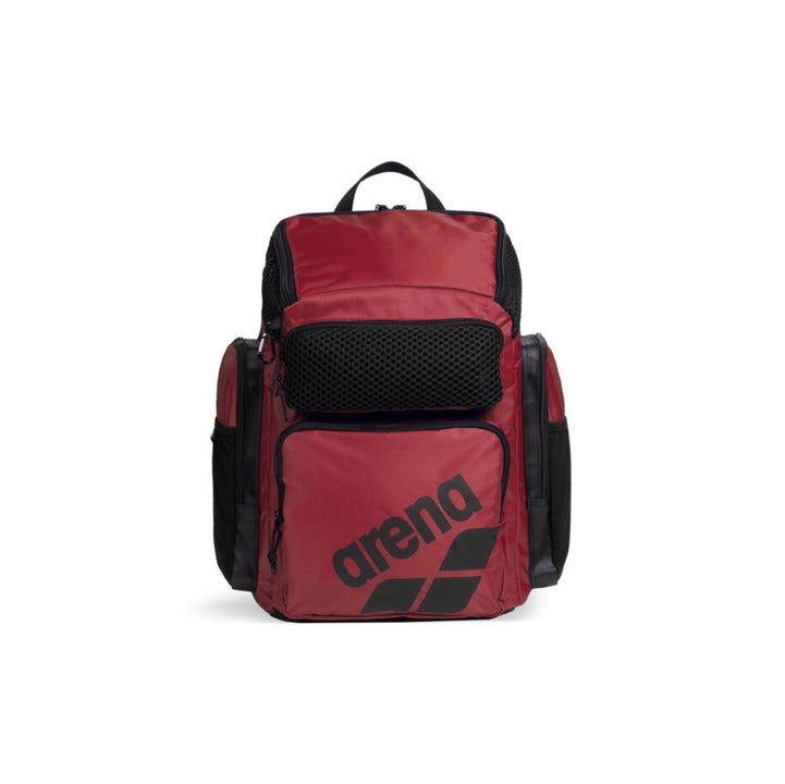 Arena One Go Backpack 45L  Swimming Backpacks  Arena
