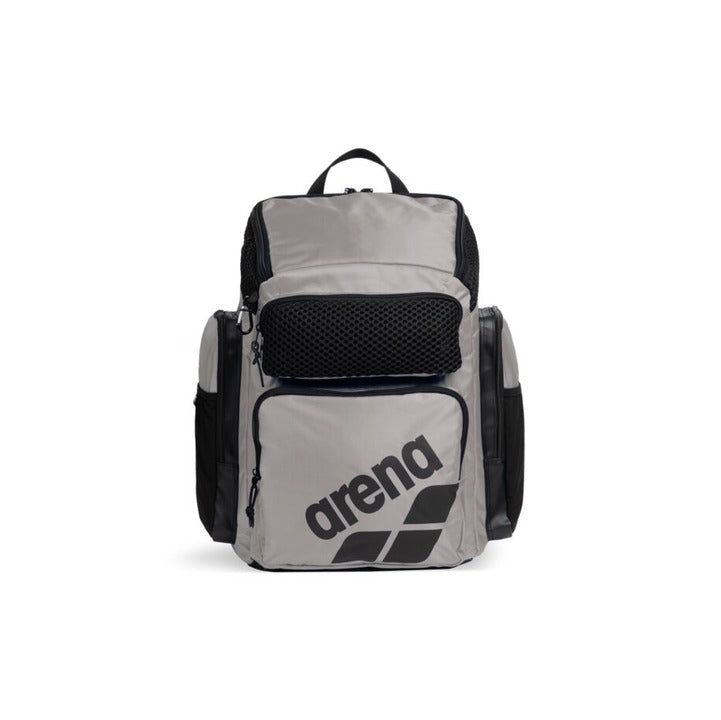 Arena One Go 45L Backpack