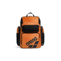 Arena One Go Backpack 45L  Swimming Backpacks  Arena