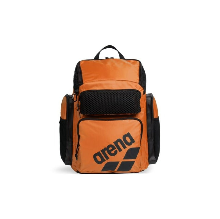 Arena One Go Backpack 45L  Swimming Backpacks  Arena