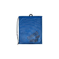 Arena One Go Mesh Bag    Arena