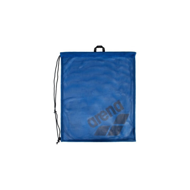 Arena One Go Mesh Bag    Arena