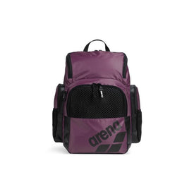 Arena One Go Backpack 35L    Arena