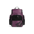 Arena One Go Backpack 35L    Arena
