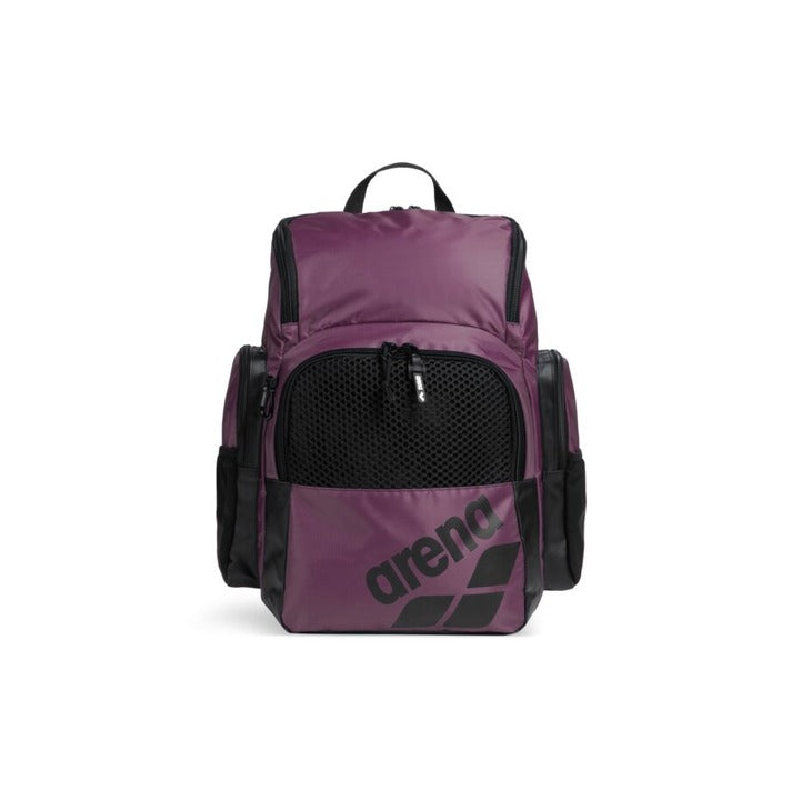 Arena One Go Backpack 35L    Arena