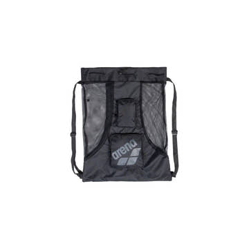 Arena All Set Mesh Bag    Arena