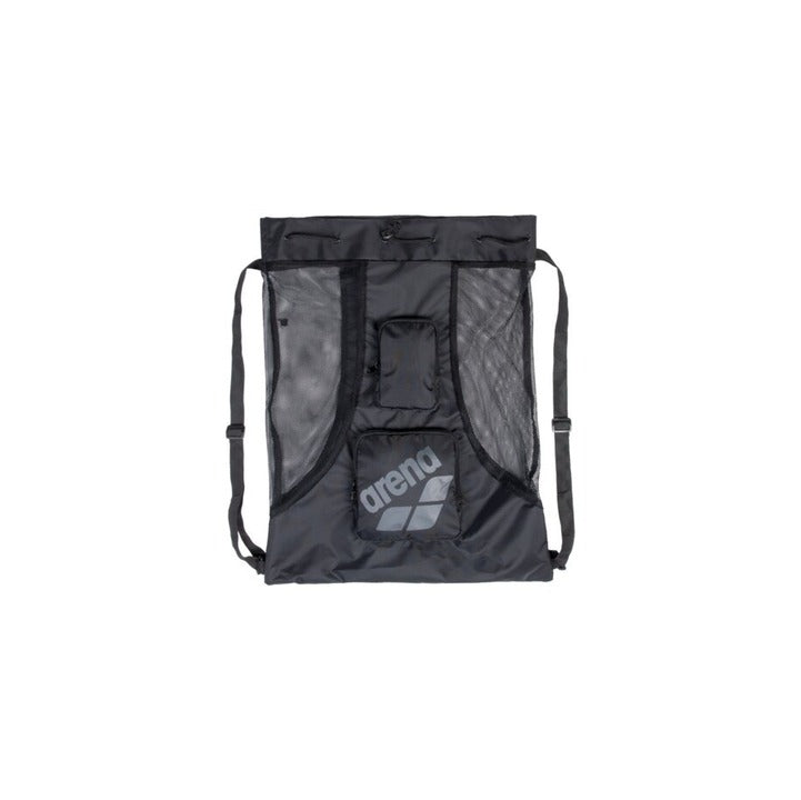 Arena All Set Mesh Bag    Arena