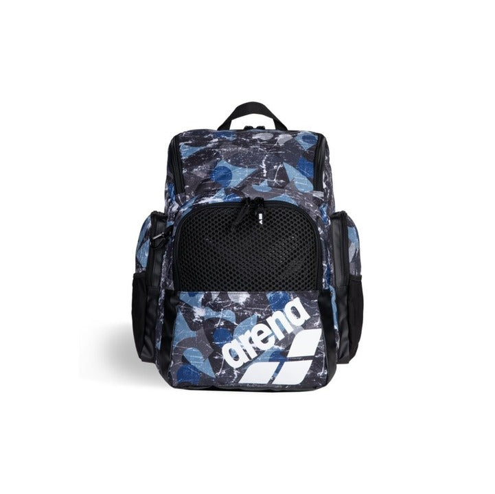 Arena One Go Allover Backpack 35L    Arena