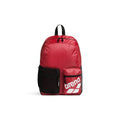 Arena One Go Backpack 30L    Arena